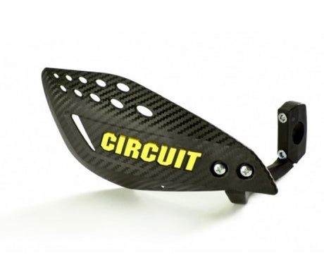 Circuit Vector Handguard