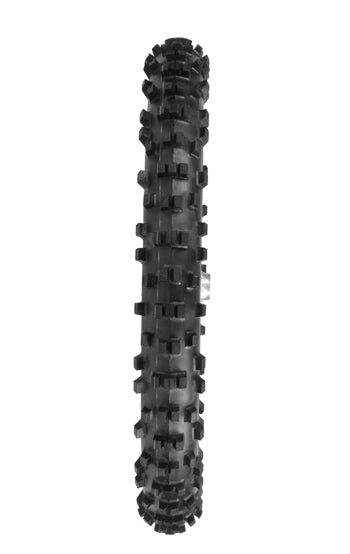 Vee Rubber MX Tyre