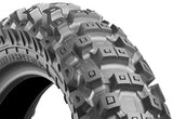 Bridgestone Battlecross Tyre - Stag Motorcycles